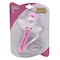 Kidzpro 3984A-1 Pocket Money Magic Wand Light Toy 3+ Years