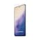 Vivo X60 Dual SIM 12GB RAM 256GB 5G 5G Shimmer Blue