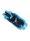 Generic Bike Chain Cleaner 13.5X12X5Centimeter