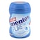 Mentos Sugar Free Fresh Mint Chewing Gum 17.5g