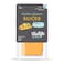 Violife Vegan Cheese Slices Cheddar 140g