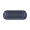 LG XBOOMGo PL7 - 2.0-Ch Portable Speaker - 30W