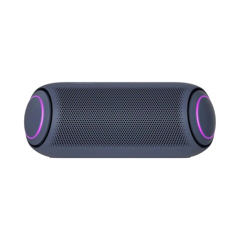 LG XBOOMGo PL7 - 2.0-Ch Portable Speaker - 30W