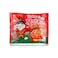 Samyang  Buldak Kimchi Hot Chicken Flavour Ramen 135g