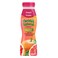 Florida's Natural. Grapefruit Juice 250ml