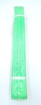 AL ARQAM Heavy-Duty Lifting Belt - Secure Vertical Hoisting - 2 Ton x 4 Meters