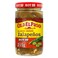 Old El Paso Sliced Green Jalapenos 215g