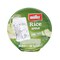 Muller Rice Apple Low Fat 180g