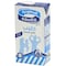 Saudia Milk Whole Fat 500 Ml