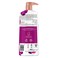 Lux Tempting Musk Body Wash 700 ml