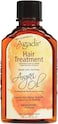 Agadir Hair Treatment, 118 ml