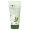 Plum Green Tea Gentle Revival Face Scrub 150g