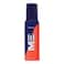 It's All About Me Spirit 24 Hours Fragrance Gas Free Body Spray 120 ml