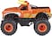 Monster Jam RC 1:24 El Toro Loco