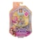 Disney Princess Ultimate Celebration Musical Necklace