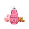 Sovi Soothing Hand Wash Rosewater &amp; Almond 250ml