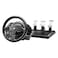 Thrustmaster T300 RS GT Edition Gaming Wheel
Official  Sony licensed PS4&reg;/PS3&reg;