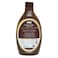 Dobella Chocolate Syrup - 650 ml