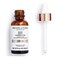 Revolution Skincare Dark Spot Corrector Clear 30ml