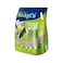 Biokat'S Eco Light 5Lt