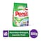 Persil Hand W/Powder Lavender 500G