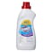 Clorox stain remover whites 900ml