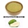 My Cook green Papaya Powder 50 gr