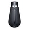 LG XO3QBK XBoom Bluetooth Speaker