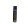 Kwik Mamool Sandalwood Air Freshener 300ml