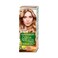 Garnier Naturals Hair Color 9 Natural Extra Light Blond 1 Piece