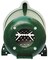 Novital Trapper Mouse Cylinder