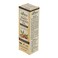 The Earth's Sweet Almond Oil 30ml