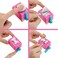 Barbie Puppy Party Doll And Playset GXV75