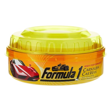FORMULA 1 PROTECTANT FRAGRANCE