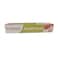 Hotpack Cling Film 300 SQFT x 30 cm x 93 m