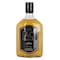 AC Black Whiskey 375ml