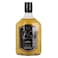 AC Black Whiskey 375ml