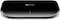 TP-Link 8-Port Gigabit Desktop Switch [Tl-Sg1008D]