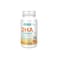 Now Supplements, Dha Kids 100 Mg, Supports Brain Health, Fruit Flavor, 60 Chewable Softgels, Packaging May Vary