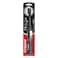 Colgate Toothbrush 360 Sonic Charcoal