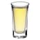 Polycarbonate Shot Glass 30ml
