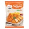 Al Kabeer Zing Chicken Fillets 750g
