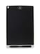 Generic Lcd Writing Tablet With Pen 8.5Inch