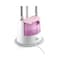 Philips Easy Touch Stand Steamer 1800W GC485/46 Multicolour