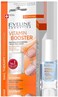Eveline Nail Therapy Conditioner Vitamin Booster 6In1 12ml