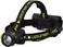 LEDlenser H15R Work 2500 Lumen Headlamp
