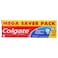 Colgate Maximum Cavity Protection Toothpaste  295 gr