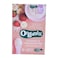 Organix Strawberry And Banana Porridge 120g