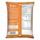 Bikaji Moong Dal 200g