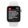 Apple Watch SE GPS 40mm Silver